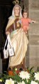 /album/fotogaleria/virxe-do-carme-jpeg-jpg/
